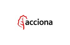 Acciona