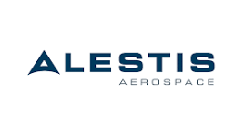Alestis Aerospace