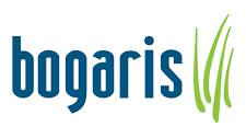 Bogaris