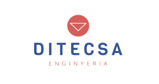 Ditecsa Ingeniería