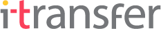 i-Transfer