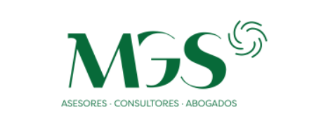 MGS Asesores
