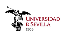Universidad de Sevilla